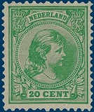 Lot 2851