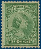 Lot 2852