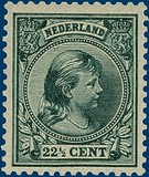 Lot 2854