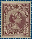 Lot 2855