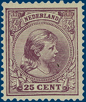 Kavel 2857
