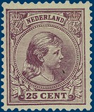 Lot 2857