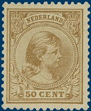 Lot 2858