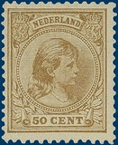 Lot 2859