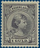 Lot 2860