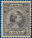 Lot 2861