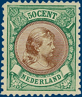 Kavel 2863