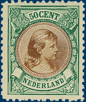 Kavel 2864