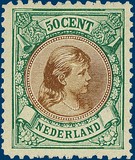 Lot 2864