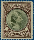 Lot 2865