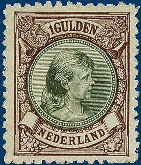 Kavel 2866