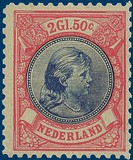 Lot 2868