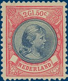 Lot 2869