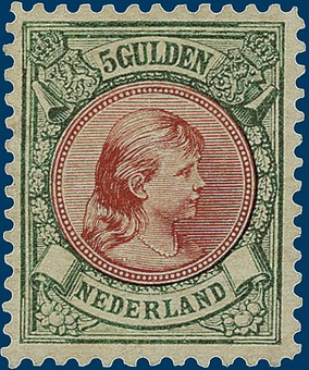 Kavel 2871