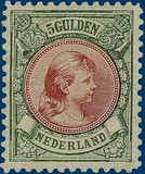 Lot 2871