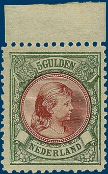 Kavel 2872