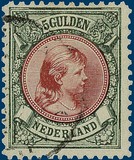 Lot 2874