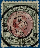 Lot 2876