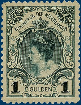 Kavel 2879