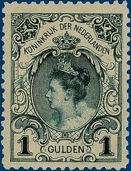 Kavel 2880