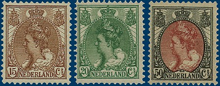 Kavel 2885
