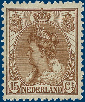 Kavel 2889
