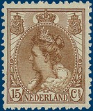 Lot 2889