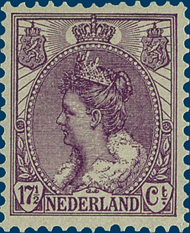Kavel 2893