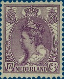 Lot 2893