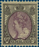 Lot 2898