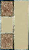 Lot 2900