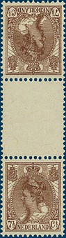 Kavel 2901