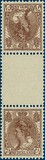 Lot 2901