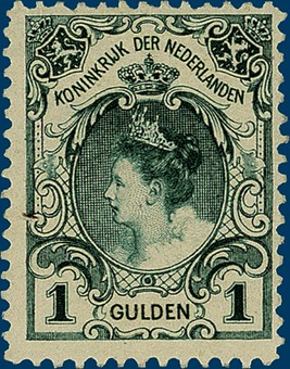 Kavel 2903