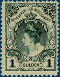 Lot 2903
