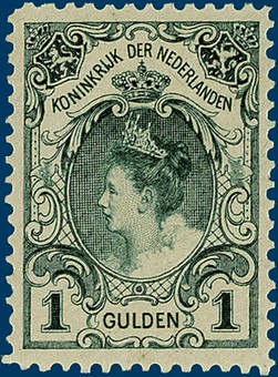Kavel 2905