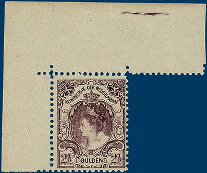 Kavel 2908