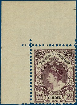Kavel 2909