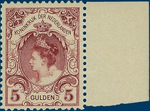 Kavel 2914