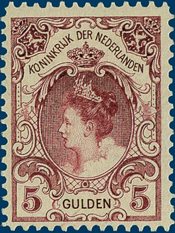 Kavel 2911
