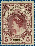 Lot 2911
