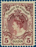 Kavel 2915