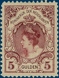 Lot 2912