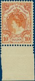 Kavel 2916