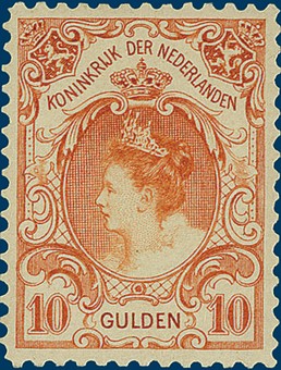 Kavel 2917