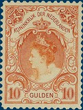 Kavel 2917