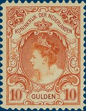 Kavel 2918