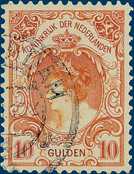 Kavel 2920