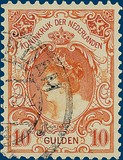 Kavel 2920