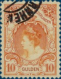 Kavel 2921
